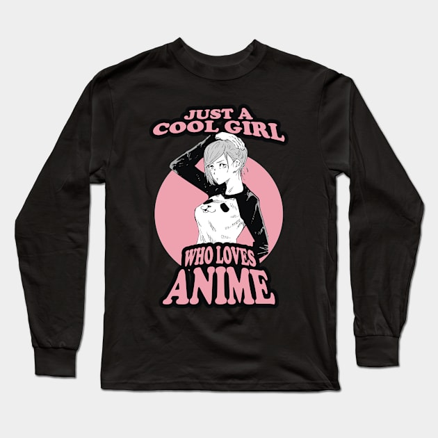 WHO LOVE ANIME - MANGA JUJUTSU KAISEN 0 PO09090 Long Sleeve T-Shirt by Huko